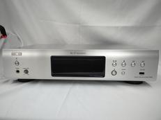 CDプレーヤー|DENON