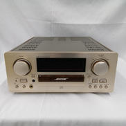 レシーバー/CDアンプ|BOSE