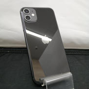 IPHONE 11|APPLE