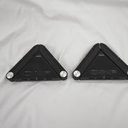 【訳あり品です】|YAMAHA