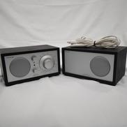 【訳あり品です】|TIVOLI AUDIO