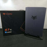 ゲーミングミニPC|ATOMMAN