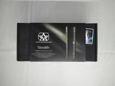 マイク|ASTON MICROPHONES