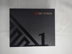 【訳あり品です】|ONE-NETBOOK