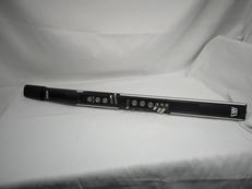 ウインドシンセ|AKAI