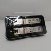 SFP+RJ45モジュール|IPOLEX
