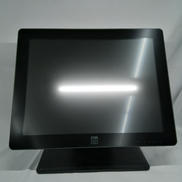 デスクトップタッチモニター|ELO