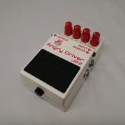 エフェクター|BOSS