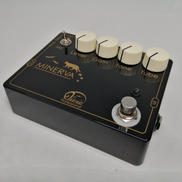 エフェクター|VIVIE