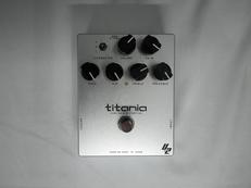 エフェクター|KARDIAN