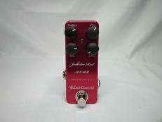 エフェクター|ONE CONTROL