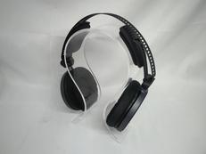 ヘッドホン|AUDIO-TECHNICA