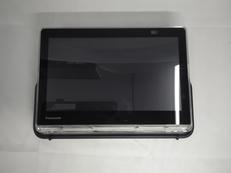 【訳あり品です】|PANASONIC