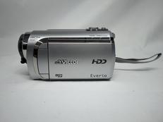 ビデオカメラ|VICTOR