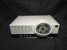 プロジェクター|RICOH