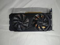 グラフィックボード|玄人志向