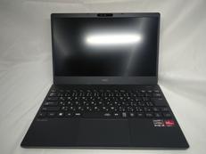 ノートパソコン|NEC