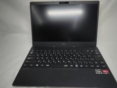 ノートパソコン|NEC