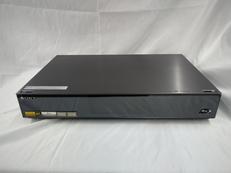 BDレコーダー|SONY