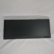 BDレコーダー|PANASONIC