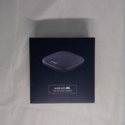 ワイヤレスカープレイアダプター|CARLINKIT