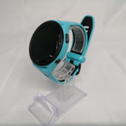 スマートウォッチ|GARMIN