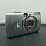 コンパクトデジタルカメラ|CANON