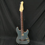 エレガット|GODIN