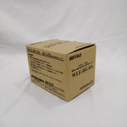 法人向け無線LAN屋外用指向性外部平面アンテナ|BUFFALO