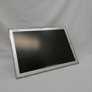 タブレットPC|PANASONIC