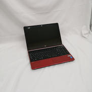 ノートパソコン|NEC