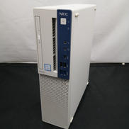 デスクトップパソコン|NEC