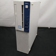 デスクトップパソコン|NEC