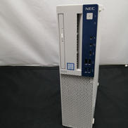 デスクトップパソコン|NEC