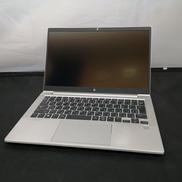 ノートパソコン|HP