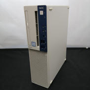 デスクトップパソコン|NEC