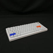 A75　ゲーミングキーボード|DRUNKDEER