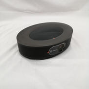 DLPプロジェクター|ANKER