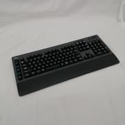 ゲーミングキーボード|LOGICOOL