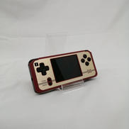 ANBERNIC ポータブルゲーム機|AMNBERIC