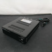 MRI室用カメラ専用電源|DAIWA