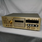 【訳あり品です】|TEAC