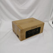 ECOFLOW RIVER3-230-JP|ECOFLOW