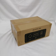 ECOFLOW RIVER3-230-JP|ECOFLOW