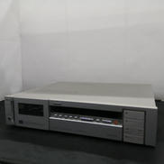 カセットデッキ|AKAI