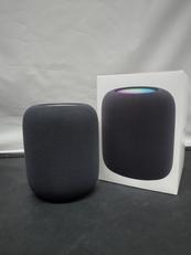 HOME POD|APPLE
