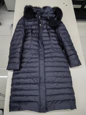 ダウンコート|SNOWBLINKCOLLECTION