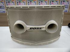 スピーカー(ペア)|BOSE