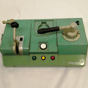 MASTER CONTROLLER II|ポニーキャニオン