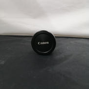 レンズ|CANON